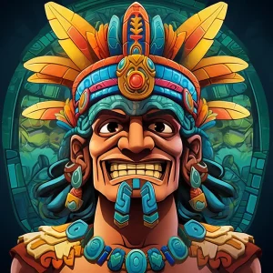 Montezuma