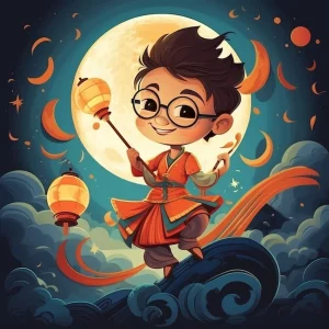 Moon Festival