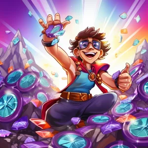 Multi Gem