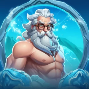 Neptune’s Champions