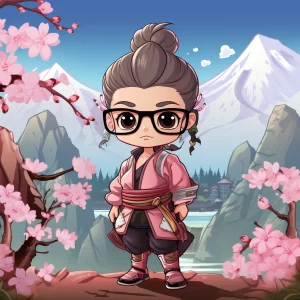 Niulang and Zhinu