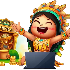 No Deposit Bonus