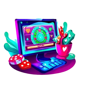 Online Casino