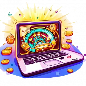 Online Casino