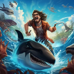 Orca