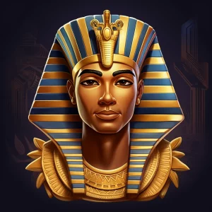 Pharaoh’s Gold II Deluxe