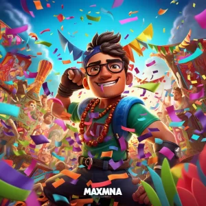 Pinata Wildz