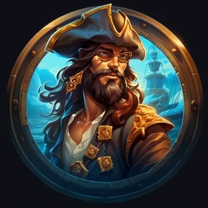 Pirates of the Mediterranean