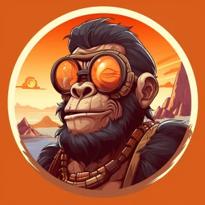 Planet of the Apes