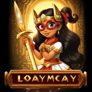 Playboy Gold Jackpot