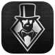 PlayStar New Jersey logo