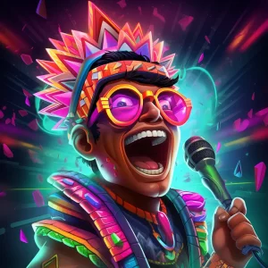 Popstar
