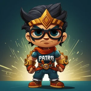 Power Stars