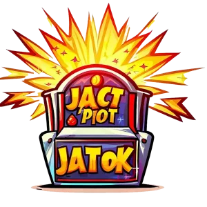 Progressive Jackpot