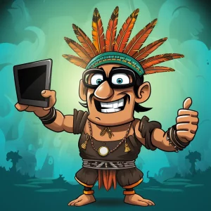 Reactoonz 2