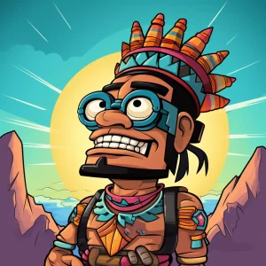 Reactoonz