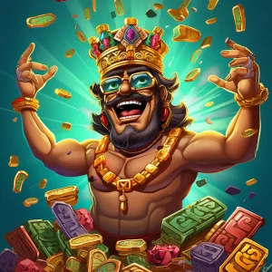 Reel King