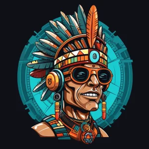 Retropia