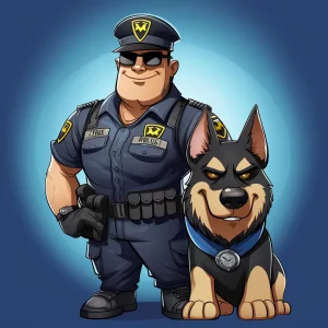 Rex