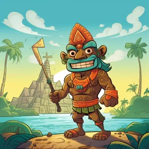 Rotiki