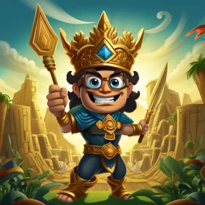 Royal Dynasty