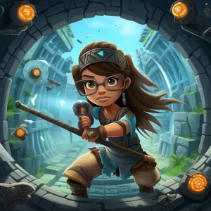 Runes of Destiny