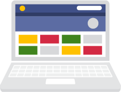 Casino Software