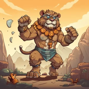 Sabertooth