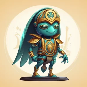 Scarab