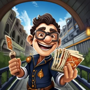 Scopa
