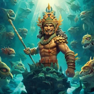 Sea Hunter