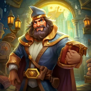 Sheriff of Nottingham