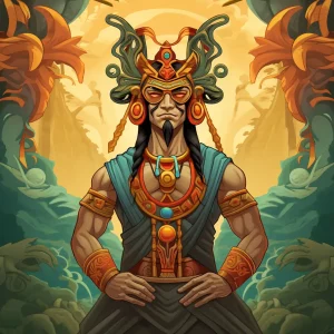 Silk Dynasty
