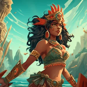Sirens