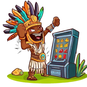 Slot Features