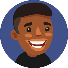 Tobi Opeyemi