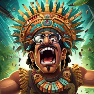 SlotFather II