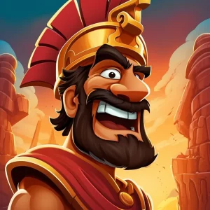 Sparta’s Honor