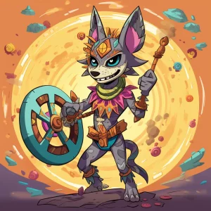 Spinsane