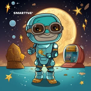 StarQuest