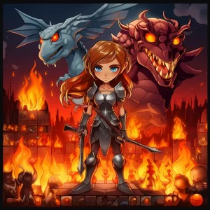 Stunning Hot Remastered