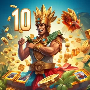 Super 10