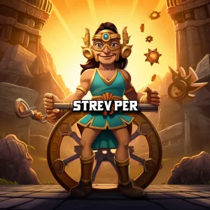 Super Star Turns