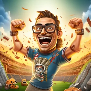 Super Striker