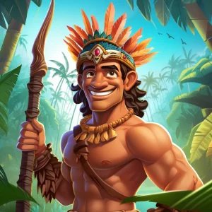Survivor Megaways