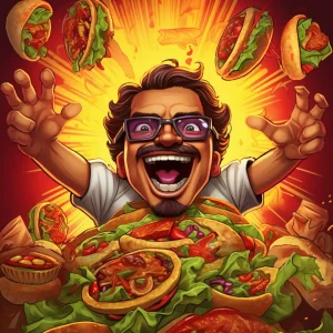 Taco Brothers