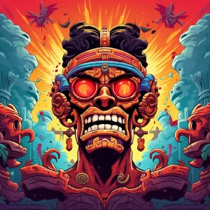Testament