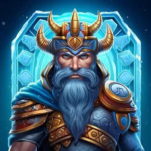 The Vikings