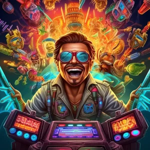 Time Machine Creator