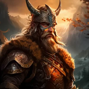 Vikings